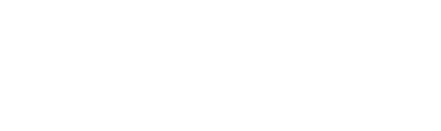 事業内容 WORKFIELD