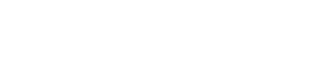 工事全般の流れ WORK FLOW