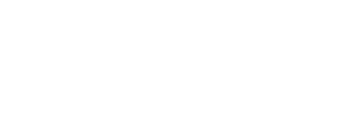 保有重機 MACHINE