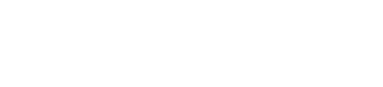 プライバシーポリシー PRIVACY POLICY