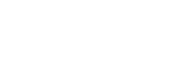 施工事例 MACHINE